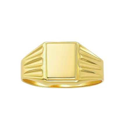 anillo-de-oro-sello-nino-para-grabar-002_941-S