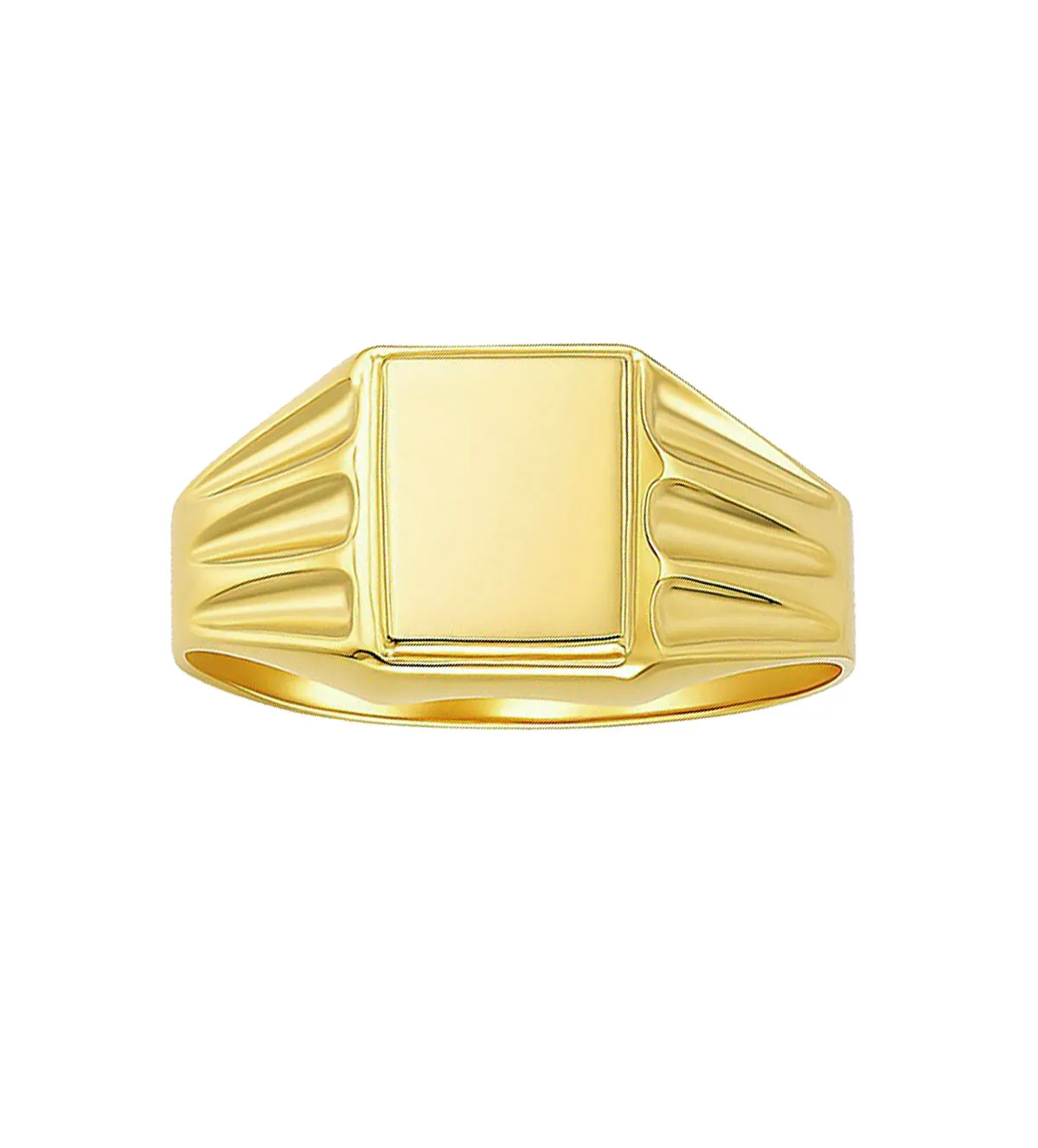 anillo-de-oro-sello-nino-para-grabar-002_941-S