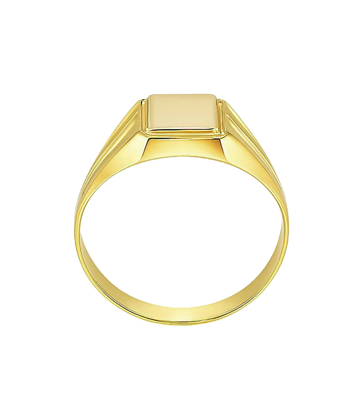 anillo-de-oro-sello-nino-para-grabar-002_941-S toma cenital