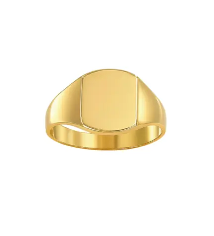 anillo-de-oro-sello-para-bebe-131_K