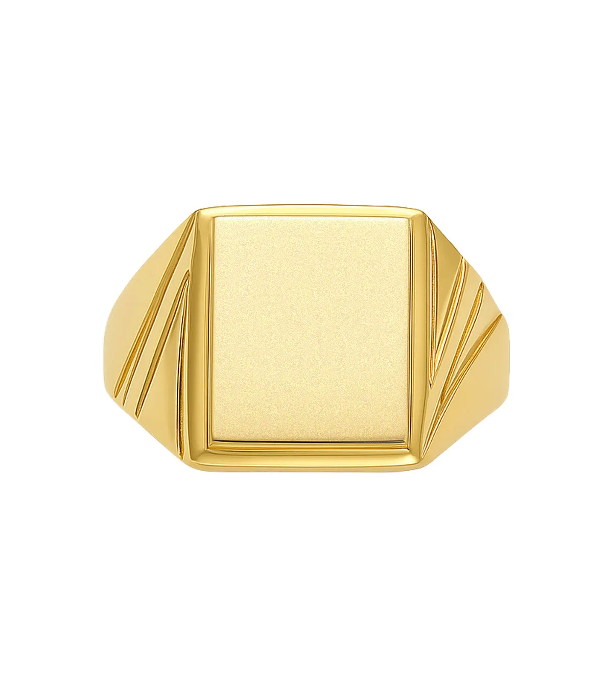 anillo-de-oro-sello-para-grabar-de-hombre-18-ktes-081_01788