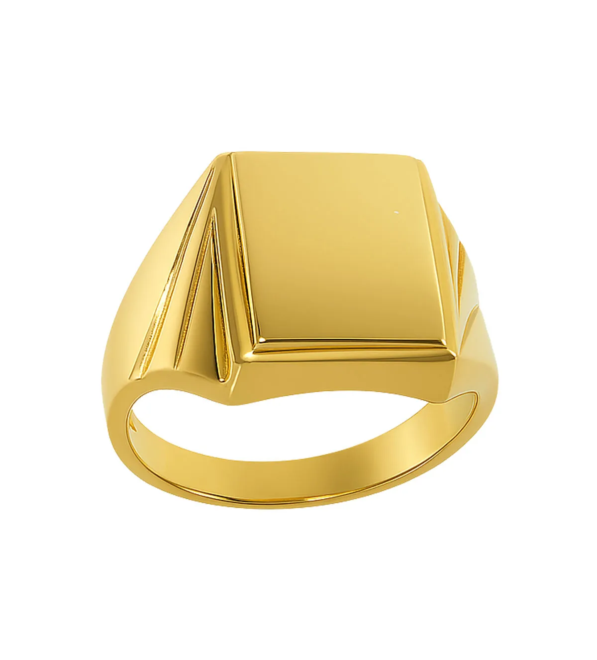 Anillo de oro 18K sello para hombre 081_01788 anillo-de-oro-sello-para-grabar-de-hombre-18-ktes-081_01788 toma especial