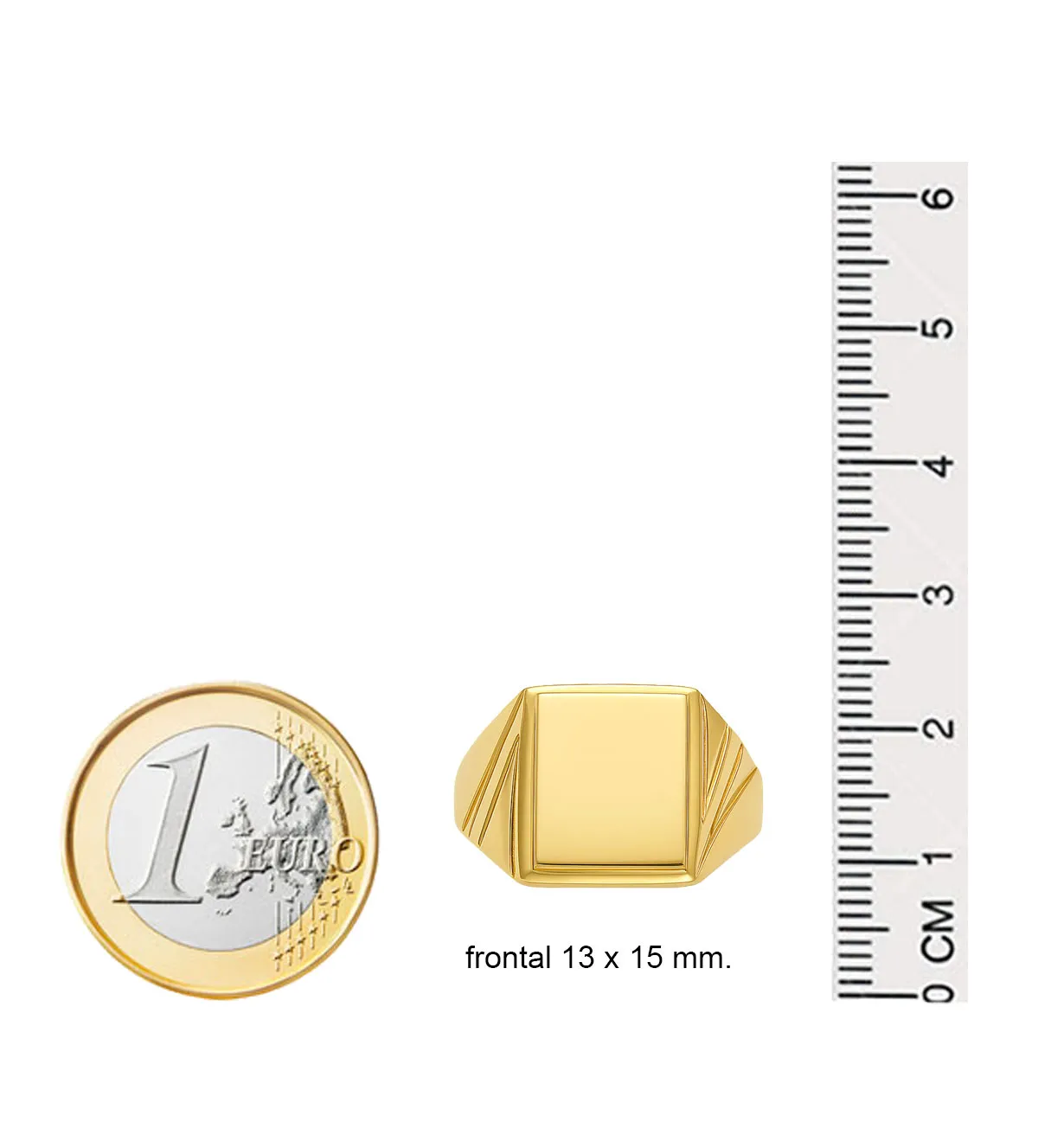 Anillo de oro 18K sello para hombre 081_01788 anillo-de-oro-sello-para-grabar-de-hombre-18-ktes-081_01788 medidas