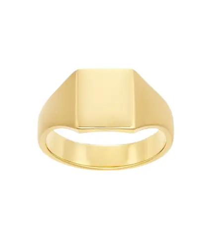 anillo-de-oro-sello-para-grabar-hombre-nino-o-mujer-083_075