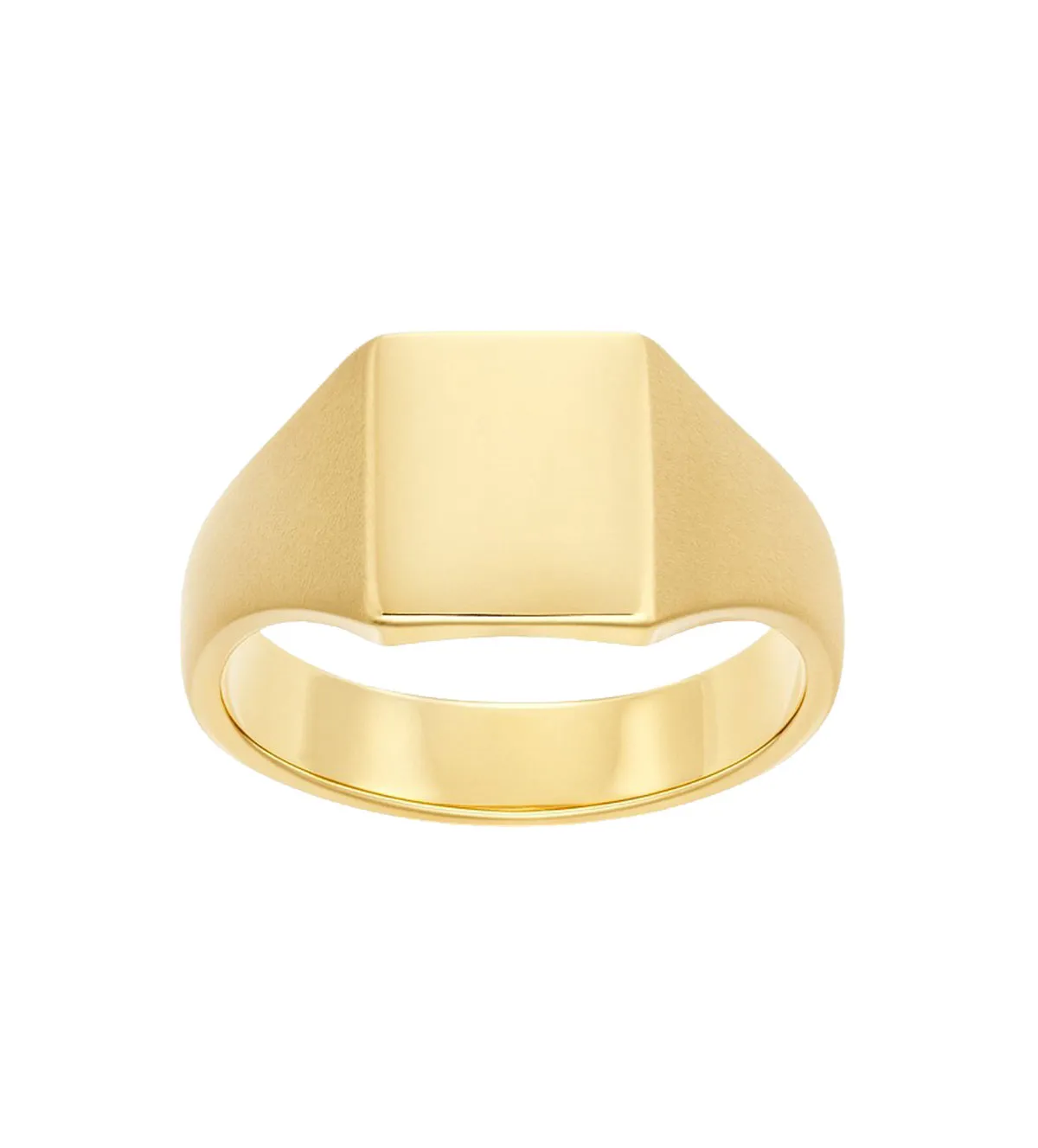 anillo-de-oro-sello-para-grabar-hombre-nino-o-mujer-083_075