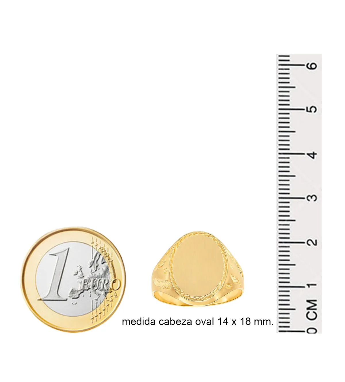 Anillo de oro 18K sello hombre 037_030-T anillo-de-oro-sello-para-hombre-18k-037_030-T medidas