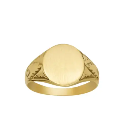 anillo-de-oro-sello-para-mujer-o-nino-036_S66260