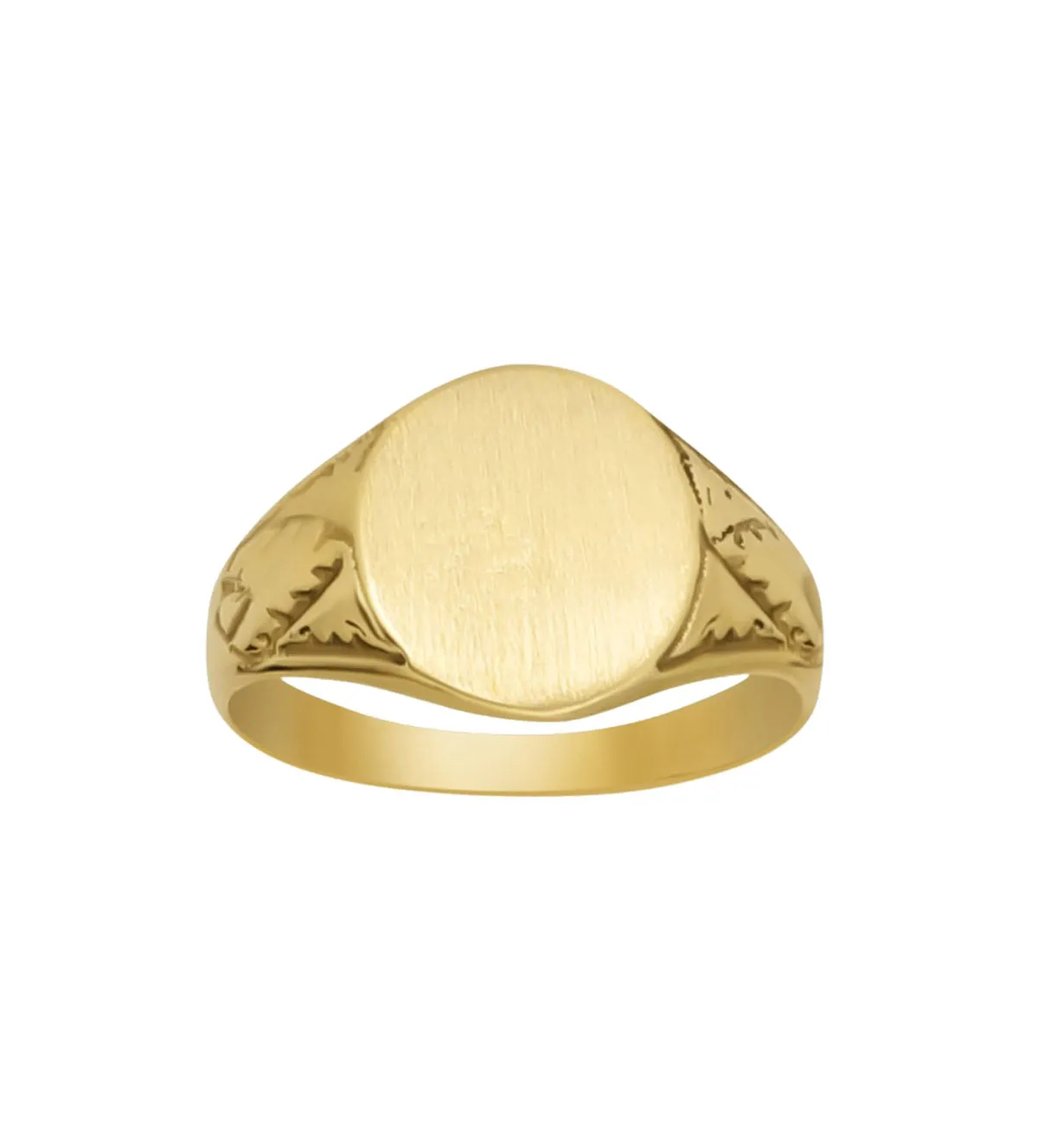 anillo-de-oro-sello-para-mujer-o-nino-036_S66260