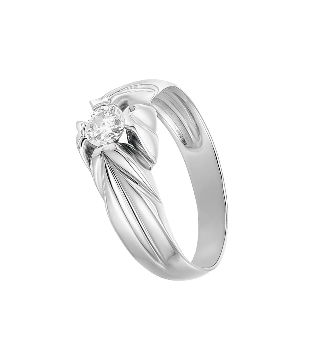 anillo de oro solitario de hombre 049_0129-07-OB_02