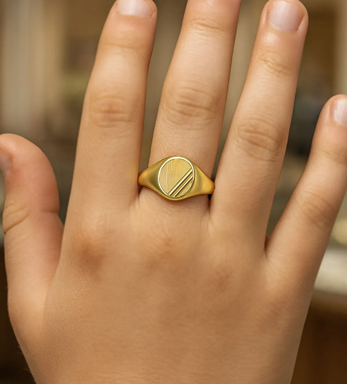 anillo-de-oro-tipo-sello-para-grabar-1-comunion-157_S0007_10