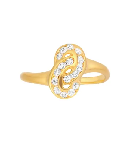 anillo-de-oro-trenza-comunion-139_5207-S