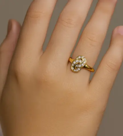 anillo-de-oro-trenza-comunion-139_5207-S modelomano