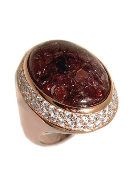 anillo-de-plata-chapada-en-rosa-con-circonitas-y-granate-252_r24972