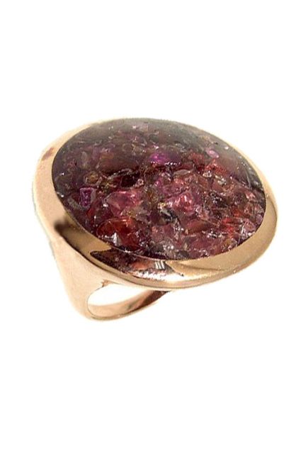 anillo-de-plata-chapada-oro-rosa-con-aglomerado-de-granates-252_r19084-g
