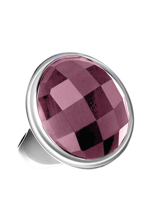 Anillo plata, sortija con piedras. 237_TJ1121S0116 Anillo plata ley sortija con piedras rfcia.237_TJ1121S0116