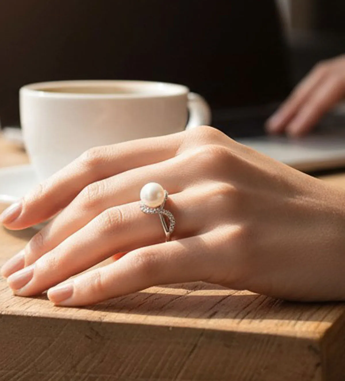 Anillo de plata y perla cultivada 271_PANI884 anillo-de-plata-con-perla-cultivada-271_PANI884_10