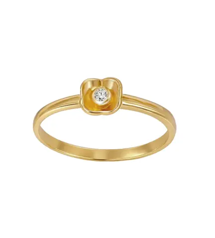 anillo-decompromiso-oro-y-diamante-natural-037_11440103