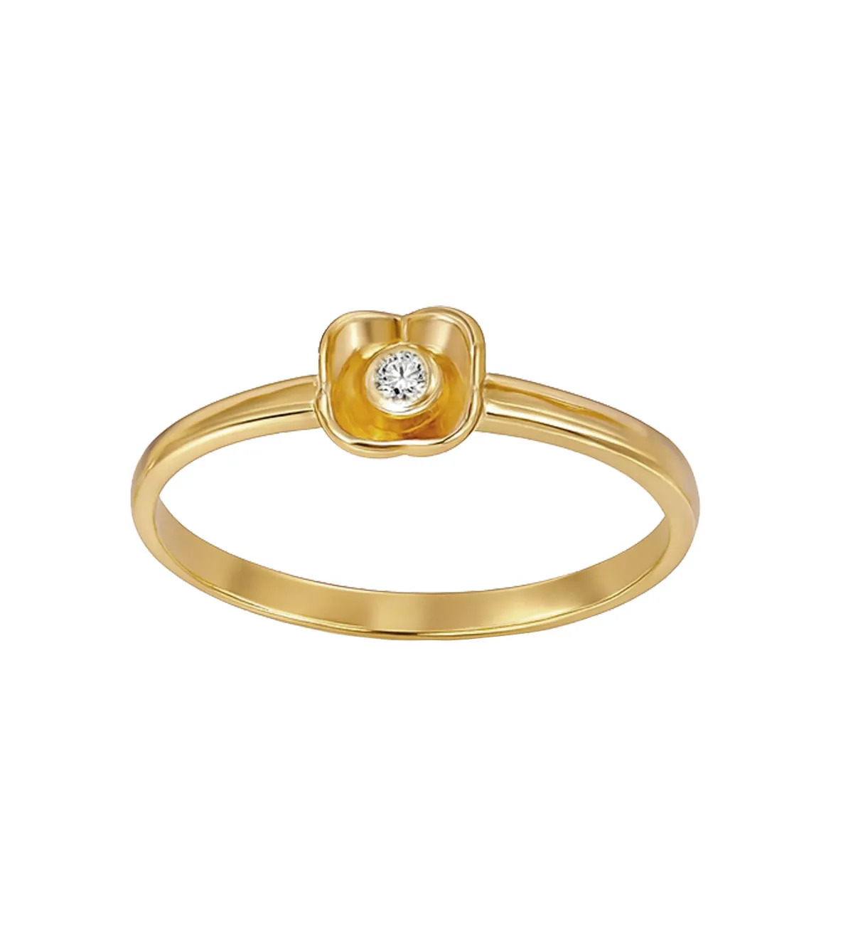 Anillo de compromiso oro amarillo con diamante 037_11440103 anillo-decompromiso-oro-y-diamante-natural-037_11440103