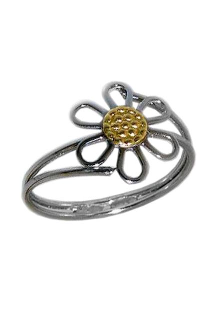 Anillo fantasia diversos materiales rfcia.094_51196-S