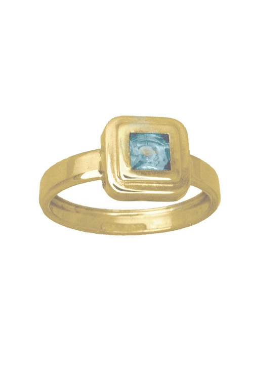 anillo-oro-18-kilates-con-topacio-azul-precio-oferta-joyeria-online-.005_20402