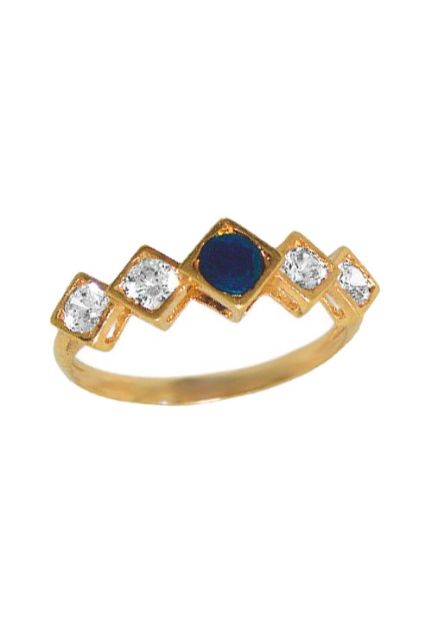 anillo-oro-18-ktes-con-zafiro-fino-i-rfcia.002_4697-s