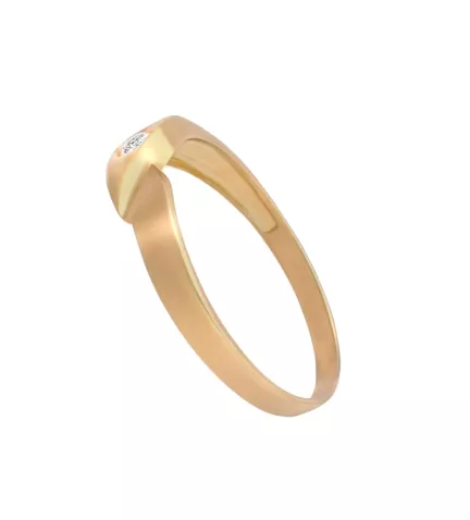 anillo oro 19k para nina 139 5035 S 01 scaled