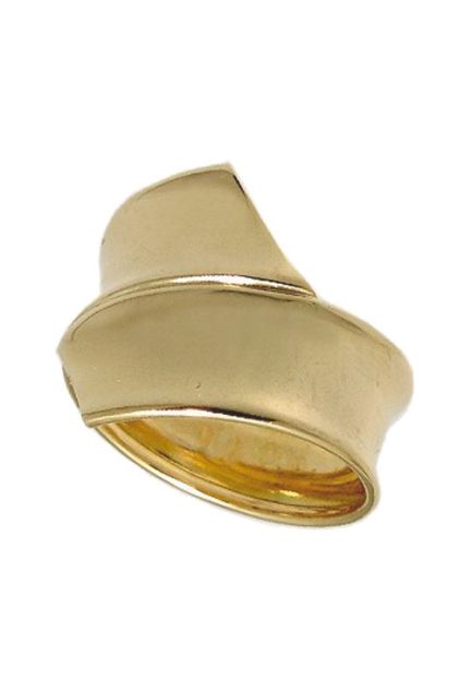 Anillo oro, sortija sin piedras. 042_974 (Anillos y sortijas)Volver atrás Reiniciar Eliminar Duplicar Guardar Guardar y continuar editando