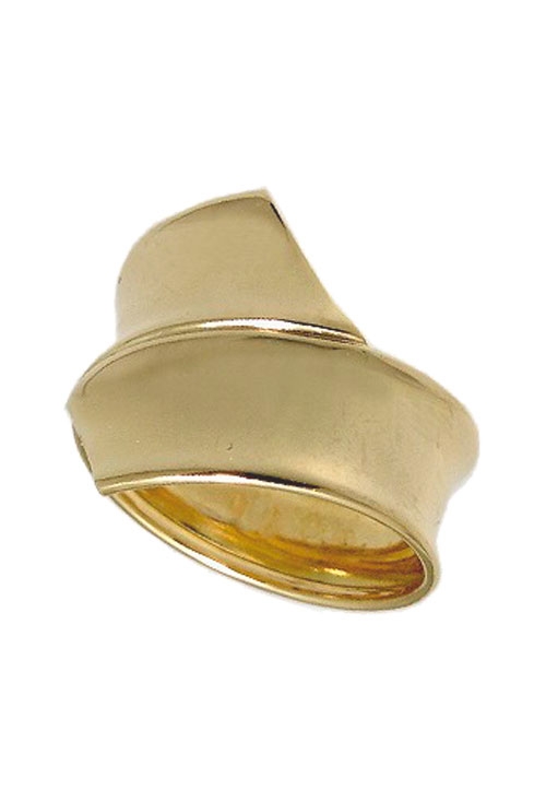 Anillo oro, sortija sin piedras. 042_974 (Anillos y sortijas)Volver atrás Reiniciar Eliminar Duplicar Guardar Guardar y continuar editando