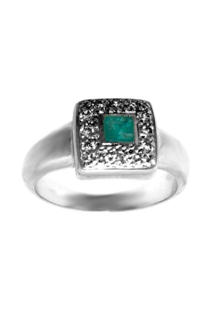 anillo-oro-blanco-18-ktes-con-esmeralda-y-diamantes-133_4053-s