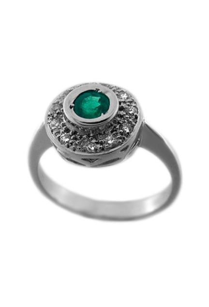 anillo-oro-blanco-18-ktes-con-esmeralda-y-diamantes-modelo-orla-133_4624-s