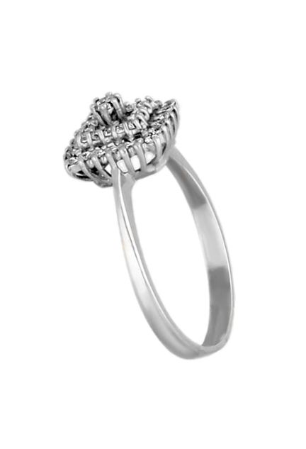 anillo mujer oro blanco 18 ktes con circonitas doble orla foto lateral 002_50965-S-OB_01