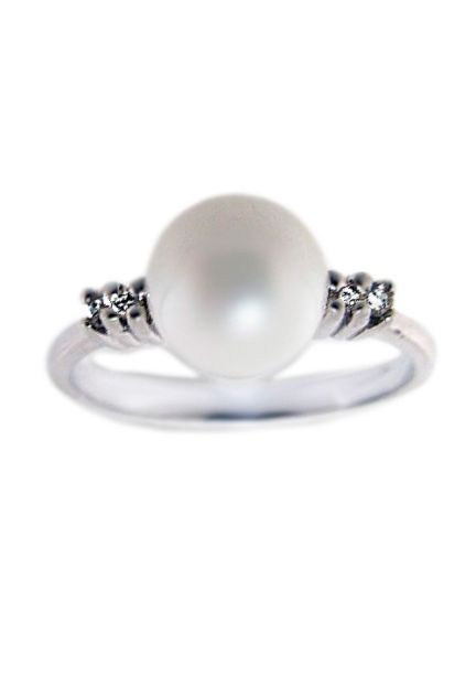 anillo-oro-ley-con-diamante-sortija-oro-blanco-i-rfcia.100_2798ob