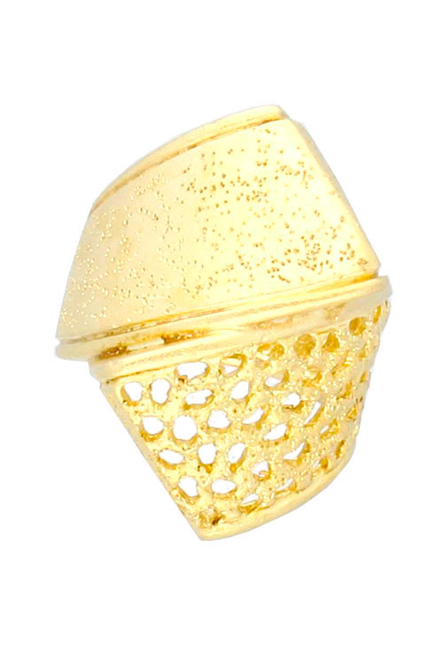 Anillo plata chapado en color oro amarillo 200_S085-02-AM anillo-plata-chapada-oro-amarillo-tu-y-yo-gran-formato-vista-frontal-200_S085-02-AM_01