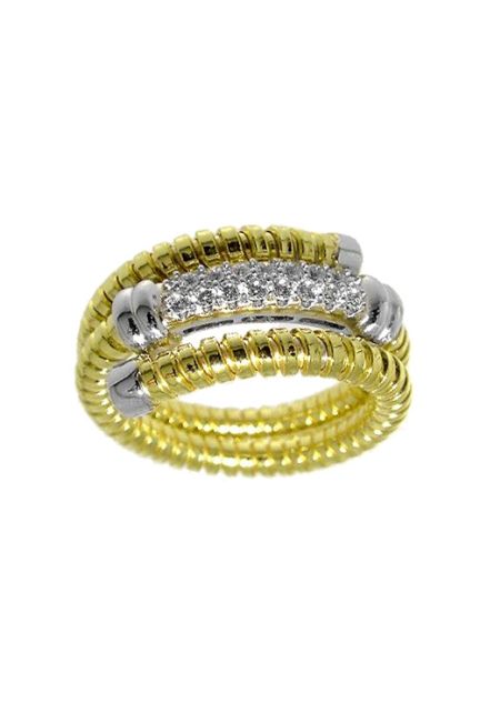 anillo-plata-ley-sortija-con-piedras-i-rfcia.248_0336-ab