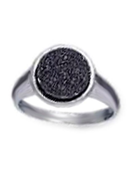 Anillo-plata,-sortija-con-piedras,-mujer.-237_TJ1096S0114