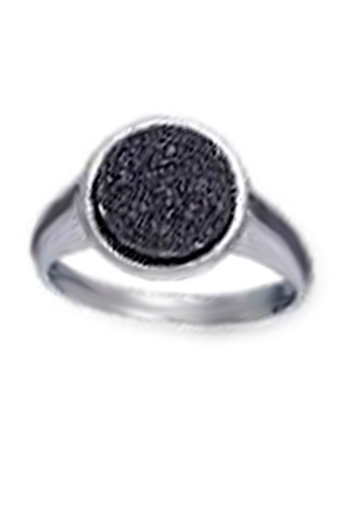 Anillo plata TIME FORCE precio outlet 237_TJ1096S0114 Anillo-plata,-sortija-con-piedras,-mujer.-237_TJ1096S0114