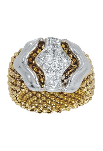 anillo-plata-ley-sortija-con-piedras-i-rfcia.248_0361-ab