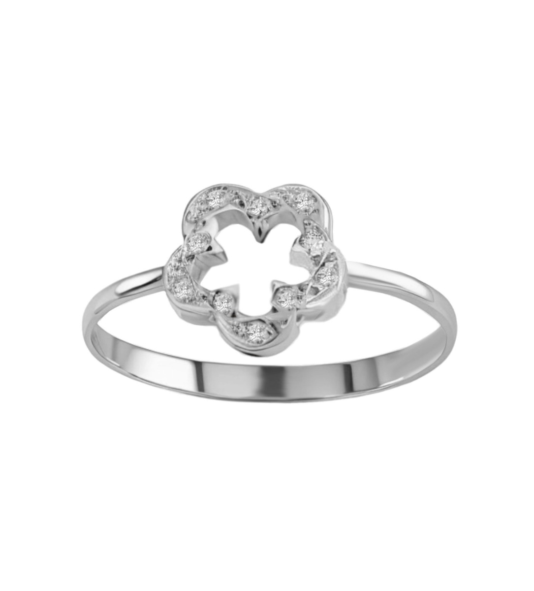 anillo-oro-blanco-18k-y-diamantes-motivo-flor-calada-precio-barato-joyeria-online-192_z0711-ob