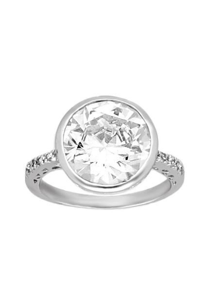 anillo_de_plata_para_mujer_con_circonitas_precio_de_ocasion_joyeria_online_vista_principal_103_yr4439-z