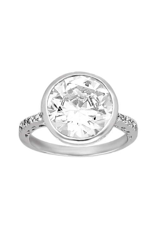 Sortija de plata con circonita 103_YR4439-Z anillo_de_plata_para_mujer_con_circonitas_precio_de_ocasion_joyeria_online_vista_principal_103_yr4439-z