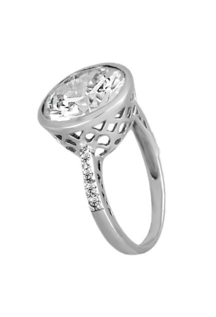 anillo de plata con circonitas 103_YR4439-Z_01