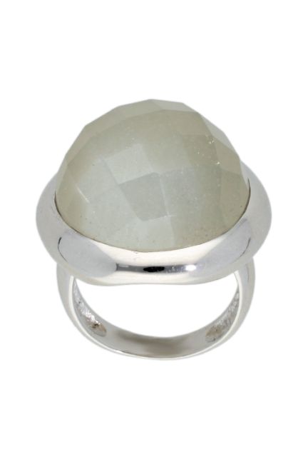 Anillo plata ley sortija con piedras rfcia.103_NSR431A-4