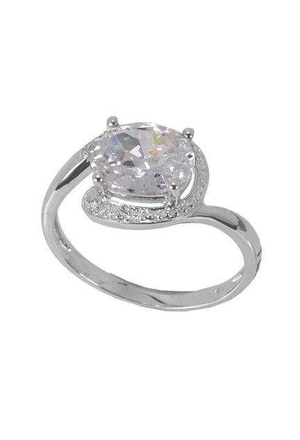 anillo_de_plata_para_mujer_con_circonitas_precio_barato_para_venta_en_joyeria_online_vista_frontal_103_sr842-z