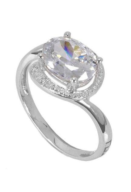 anillo_de_plata_para_mujer_con_circonitas_precio_barato_para_venta_en_joyeria_online_vista_oblicua_103_sr842-z