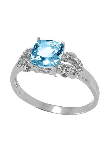 anillo_de_plata_para_mujer_con_topacio_azul_y_circonitas_vista_frontal_103_sr827-ta