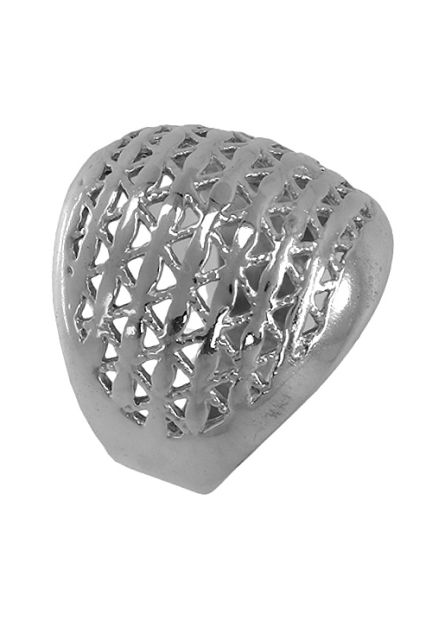 anillo de plata tripa ancha galerias caladas vista lateral 200_10180-2_01