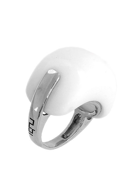 anillo_de_plata_y_agata_blanca_vista_tumbada_103_nsr437a_02