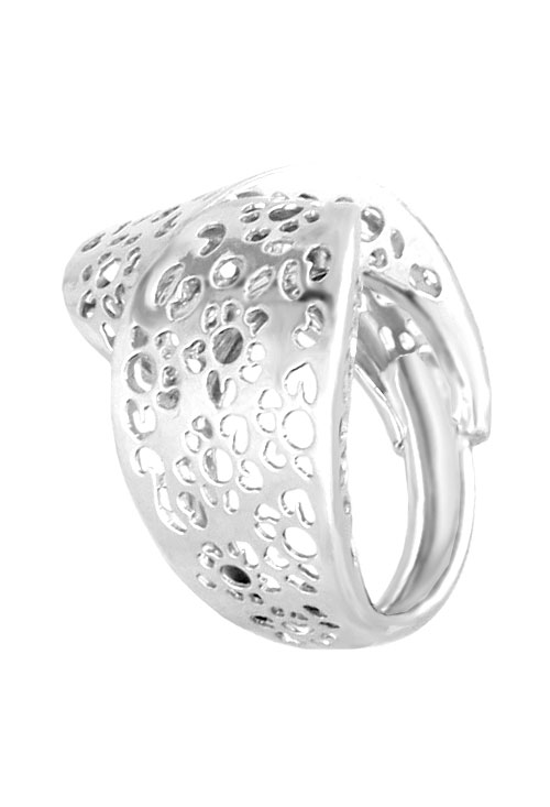 Anillo plata tu y yo con calados arabescos 144_A681-SP anillo `lata tu y yo calados arabes 144_A681-SP_01