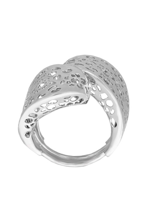 Anillo plata tu y yo con calados arabescos 144_A681-SP anillo `lata tu y yo calados arabes 144_A681-SP_02