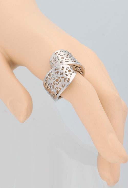 Anillo plata tu y yo con calados arabescos 144_A681-SP anillo `lata tu y yo calados arabes 144_A681-SP_03